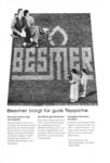 Besmer teppiche 1959 2.jpg